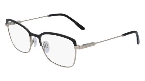 Picture of Skaga Eyeglasses SK2118 EFTERTANKE