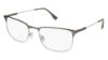 Picture of Flexon Eyeglasses E1124