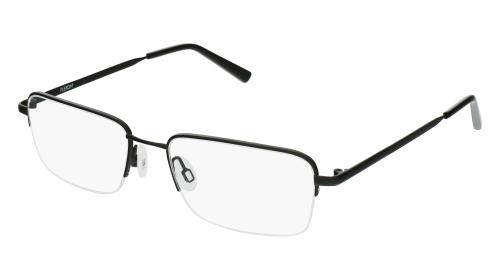 Picture of Flexon Eyeglasses H6050