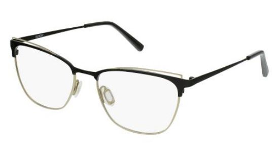 Picture of Flexon Eyeglasses W3100