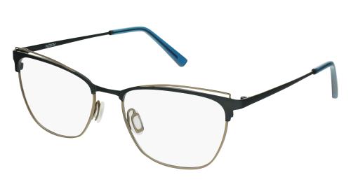 Picture of Flexon Eyeglasses W3100