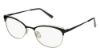 Picture of Flexon Eyeglasses W3101