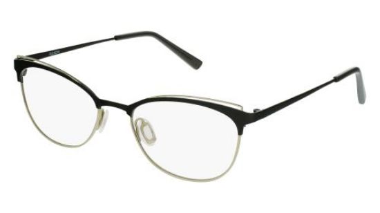 Picture of Flexon Eyeglasses W3101