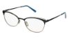 Picture of Flexon Eyeglasses W3101