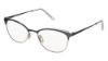 Picture of Flexon Eyeglasses W3101