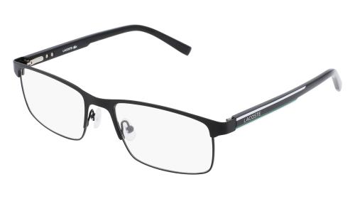 Picture of Lacoste Eyeglasses L2271
