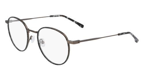 Picture of Lacoste Eyeglasses L2272