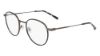 Picture of Lacoste Eyeglasses L2272
