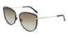 Picture of Lacoste Sunglasses L230S