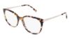 Picture of Lacoste Eyeglasses L2878