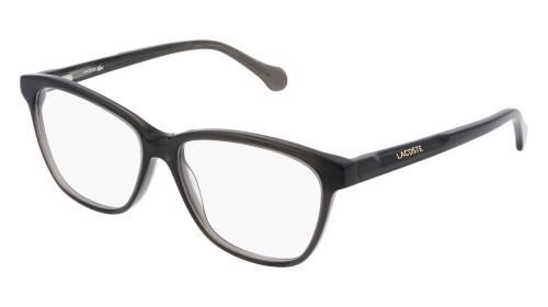 Picture of Lacoste Eyeglasses L2879