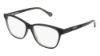 Picture of Lacoste Eyeglasses L2879