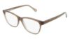 Picture of Lacoste Eyeglasses L2879