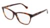 Picture of Lacoste Eyeglasses L2879