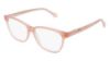 Picture of Lacoste Eyeglasses L2879