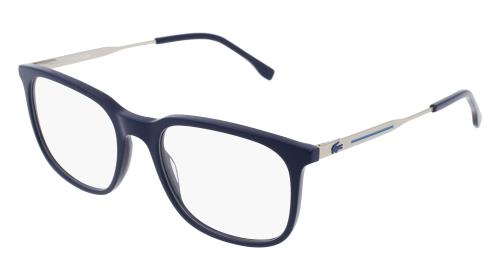 Picture of Lacoste Eyeglasses L2880