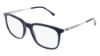 Picture of Lacoste Eyeglasses L2880