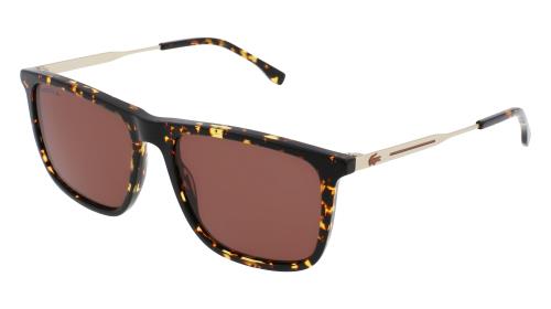 Picture of Lacoste Sunglasses L945S