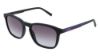 Picture of Lacoste Sunglasses L947S