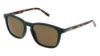 Picture of Lacoste Sunglasses L947S