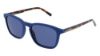 Picture of Lacoste Sunglasses L947S