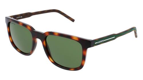 Picture of Lacoste Sunglasses L948S