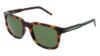 Picture of Lacoste Sunglasses L948S