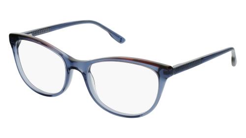 Picture of Skaga Eyeglasses SK2857 HILMA