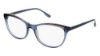 Picture of Skaga Eyeglasses SK2857 HILMA