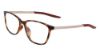 Picture of Nike Eyeglasses 7284