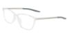 Picture of Nike Eyeglasses 7284