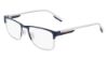 Picture of Converse Eyeglasses CV3000