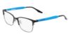 Picture of Converse Eyeglasses CV3005Y