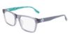 Picture of Converse Eyeglasses CV5000