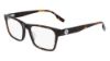 Picture of Converse Eyeglasses CV5000