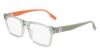 Picture of Converse Eyeglasses CV5000