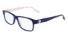 Picture of Converse Eyeglasses CV5001