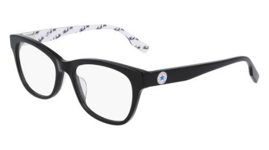 Picture of Converse Eyeglasses CV5003