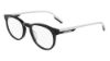 Picture of Converse Eyeglasses CV5007