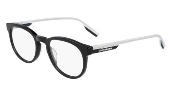 Picture of Converse Eyeglasses CV5007
