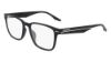 Picture of Converse Eyeglasses CV5008