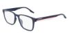 Picture of Converse Eyeglasses CV5008