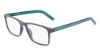 Picture of Converse Eyeglasses CV5012
