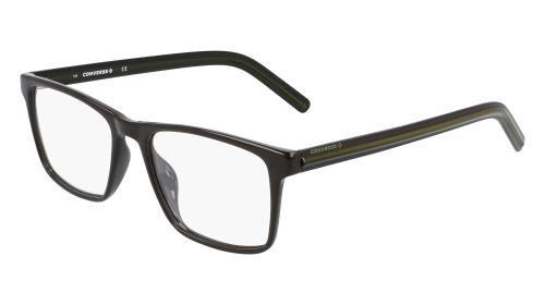 Picture of Converse Eyeglasses CV5012