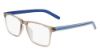 Picture of Converse Eyeglasses CV5012