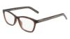 Picture of Converse Eyeglasses CV5014
