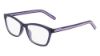 Picture of Converse Eyeglasses CV5014