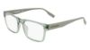 Picture of Converse Eyeglasses CV5015