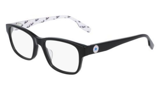 Picture of Converse Eyeglasses CV5020Y