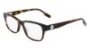 Picture of Converse Eyeglasses CV5020Y